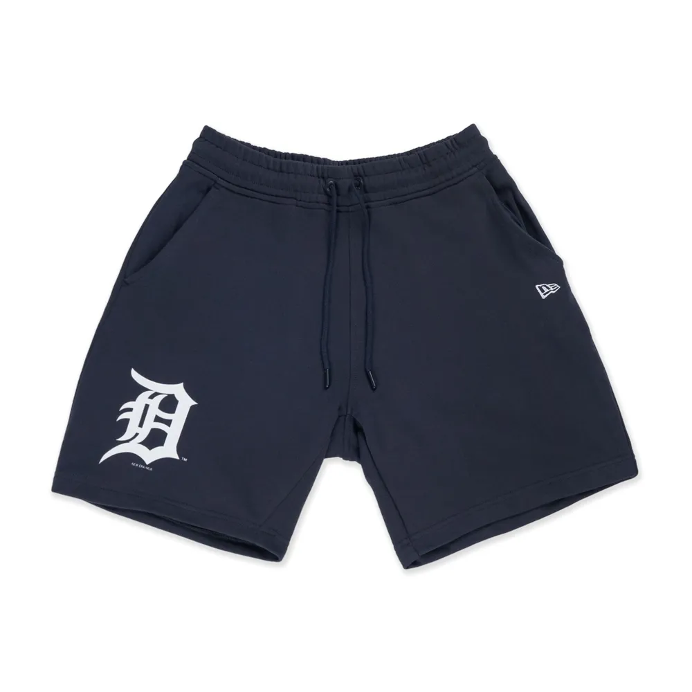 【NEW ERA】短褲 韓版AP ESSENTIAL SWEAT TS42 NE 黑-NE14179197 歷史價格詳細信息