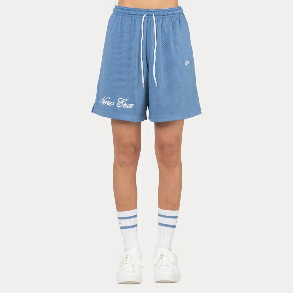 【NEW ERA】男女 長褲 NEW ERA BASIC NEW ERA 黑 歷史價格詳細信息