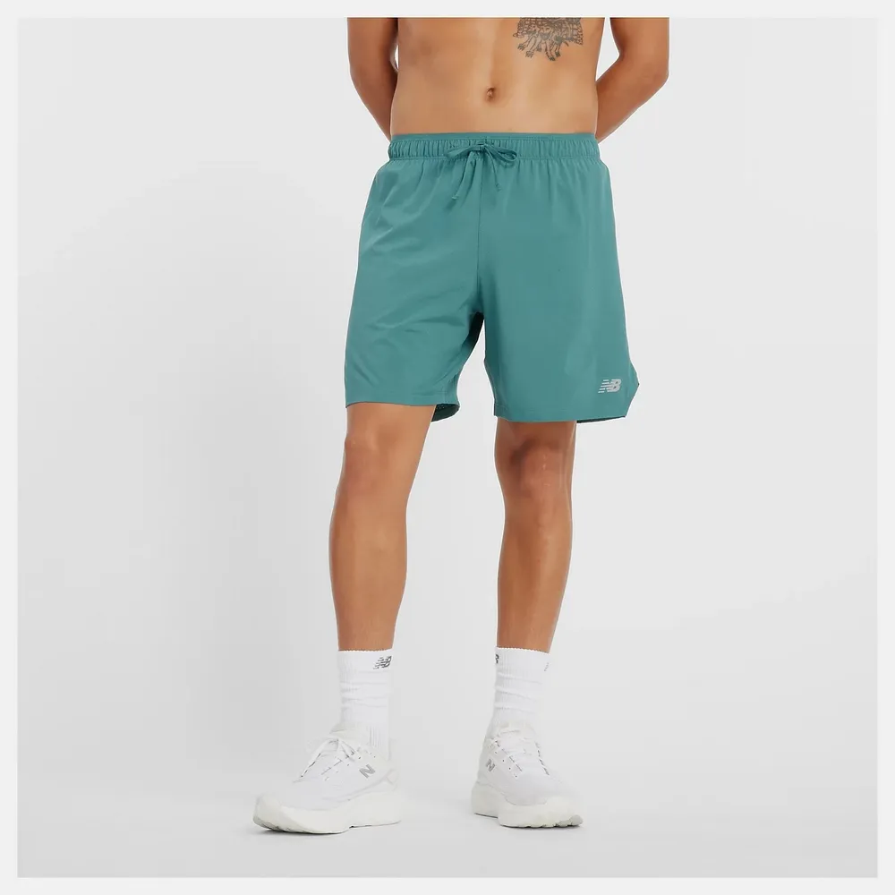 New balance 藍綠色 純棉 短袖 T恤 男款 NO.H3118【新竹皇家 MT03553TMT】 歷史價格詳細信息