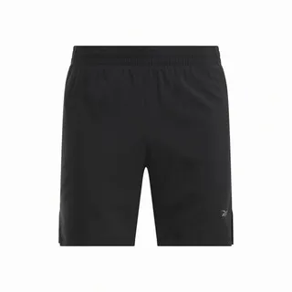 Reebok 2 Stay Put Longline Bralettes Performance Size Small Sports Bra 歷史價格詳細信息