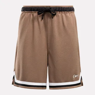 Reebok 運動短褲 男 GJ0557 歷史價格詳細信息