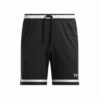 Reebok 運動短褲 男 GJ0557 歷史價格詳細信息