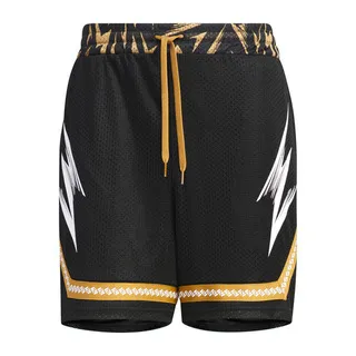 ADIDAS M BB HDY B 男連帽T恤 長袖帽T 連帽上衣 毛巾底 100%棉 FM6016 黑 出清特價 歷史價格詳細信息