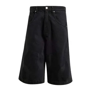 Adidas Flames Conc T IS2946 男 短袖 上衣 T恤 運動 休閒 寬鬆 舒適 穿搭 白 歷史價格詳細信息