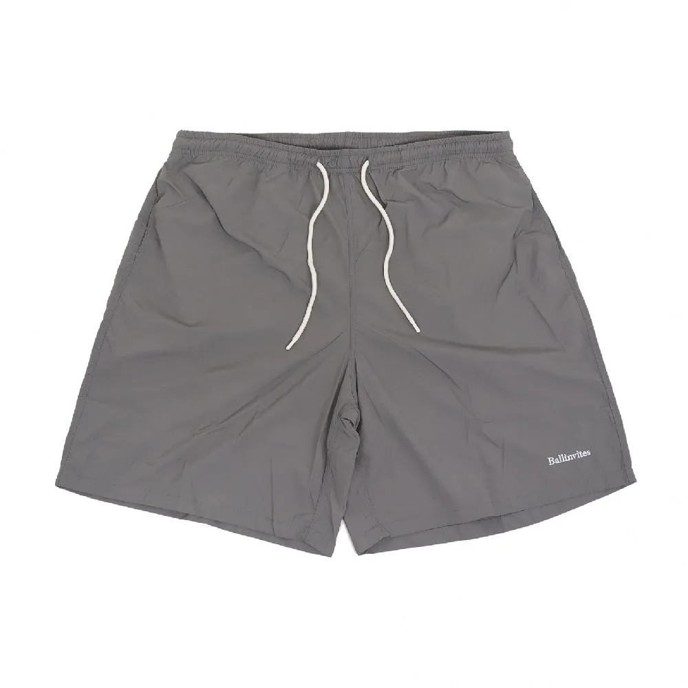 Baivs 球參 Ballinvites 復古 寬肩背心 純棉 黑 白 #說好一起帥的【ACS】 VST7146 歷史價格詳細信息