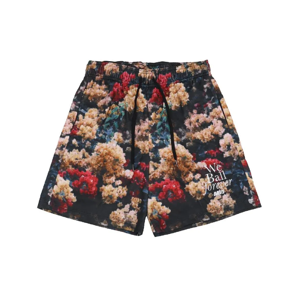 球參 BAIVS 棉花糖 Marshmallow Jersey 雙面穿球衣 桃紅 藍 男女款【ACS】 BJCC001 歷史價格詳細信息