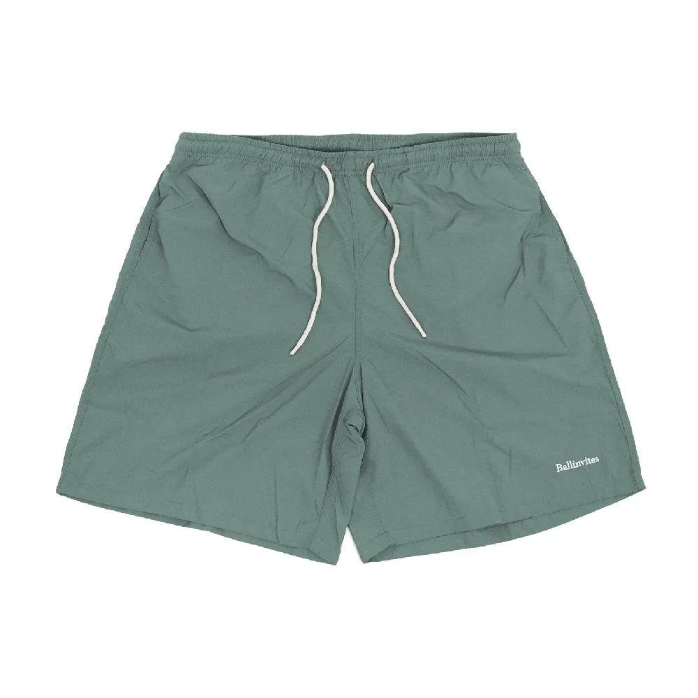 Baivs 球參 Ballinvites 復古 寬肩背心 純棉 黑 白 #說好一起帥的【ACS】 VST7146 歷史價格詳細信息