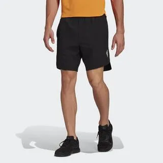 ADIDAS 運動褲 短褲 亞版 ROSE SHORT 男 HH8947 淺藍色 歷史價格詳細信息