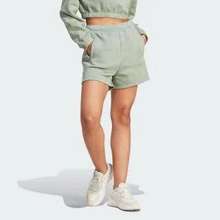 Adidas W ALL SZN L PT IY6830 女 長褲 寬褲 運動長褲 休閒長褲 灰 歷史價格詳細信息