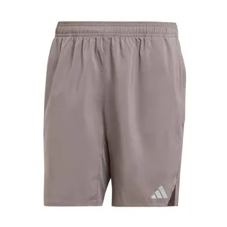 Adidas Hiit 3s Mes Sho [IK9747] 男 短褲 鬆緊帶 反光 吸濕 排汗 黑 歷史價格詳細信息