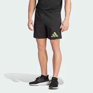 【ADIDAS】HIIT ENTRY SHO 短褲 運動褲 男 黑色-IM1103 歷史價格詳細信息