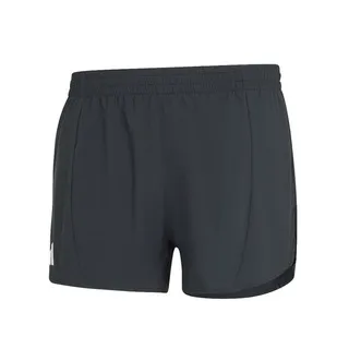 ADIDAS 男 內褲 四角褲 平口褲 BOS BRIEF 3pp 黑色 3入組 - GU8889 歷史價格詳細信息