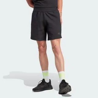 ADIDAS 短褲 M Z.N.E. PR SHO 男-黑-IN5096 (現貨) 歷史價格詳細信息