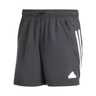 ADIDAS 男休閒短褲 M SHORT ID REG - GJ5102 歷史價格詳細信息