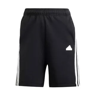 Adidas W FI 3S Short IP1543 女 短褲 運動 訓練 休閒 日常 舒適 百搭 棉質 黑白 價格比較,價格查詢,歷史價格詳細信息