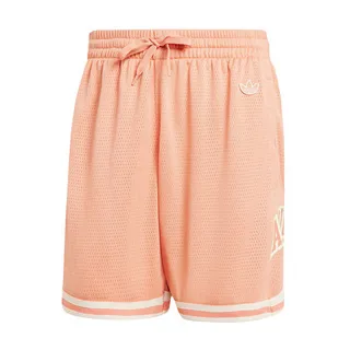 Adidas VRCT Tank Short IS2918 男 短褲 球褲 運動 訓練 三葉草 透氣 舒適 珊瑚橘 歷史價格詳細信息