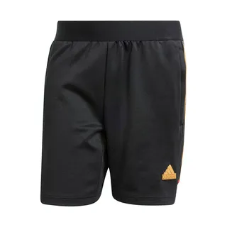 Adidas M TIRO NTPK TEE IY4503 男 短袖 上衣 運動 足球風 休閒 舒適 白綠 歷史價格詳細信息