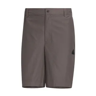 ADIDAS 長褲 運動褲 TH MH WV PNT 男 HY5841 黑色 歷史價格詳細信息