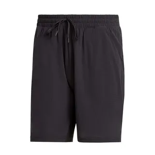 ADIDAS 長褲 SPORT 黑 訓練 三線 縮口 側拉鍊 休閒 透氣 男 GK8989 歷史價格詳細信息