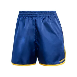 ADIDAS 緞面 光澤感 迷你手提包 GD1646 (202105) 三葉草 歷史價格詳細信息