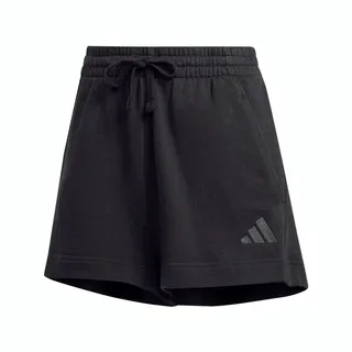 【adidas 愛迪達】W ALL SZN FT PT 女 長褲 棉褲 中腰 運動 休閒 寬鬆 縮口 舒適 淺粉(IY6817) 歷史價格詳細信息