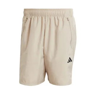 【ADIDAS】TR-ES WV SHO 短褲 男 藍色-IC6977 歷史價格詳細信息