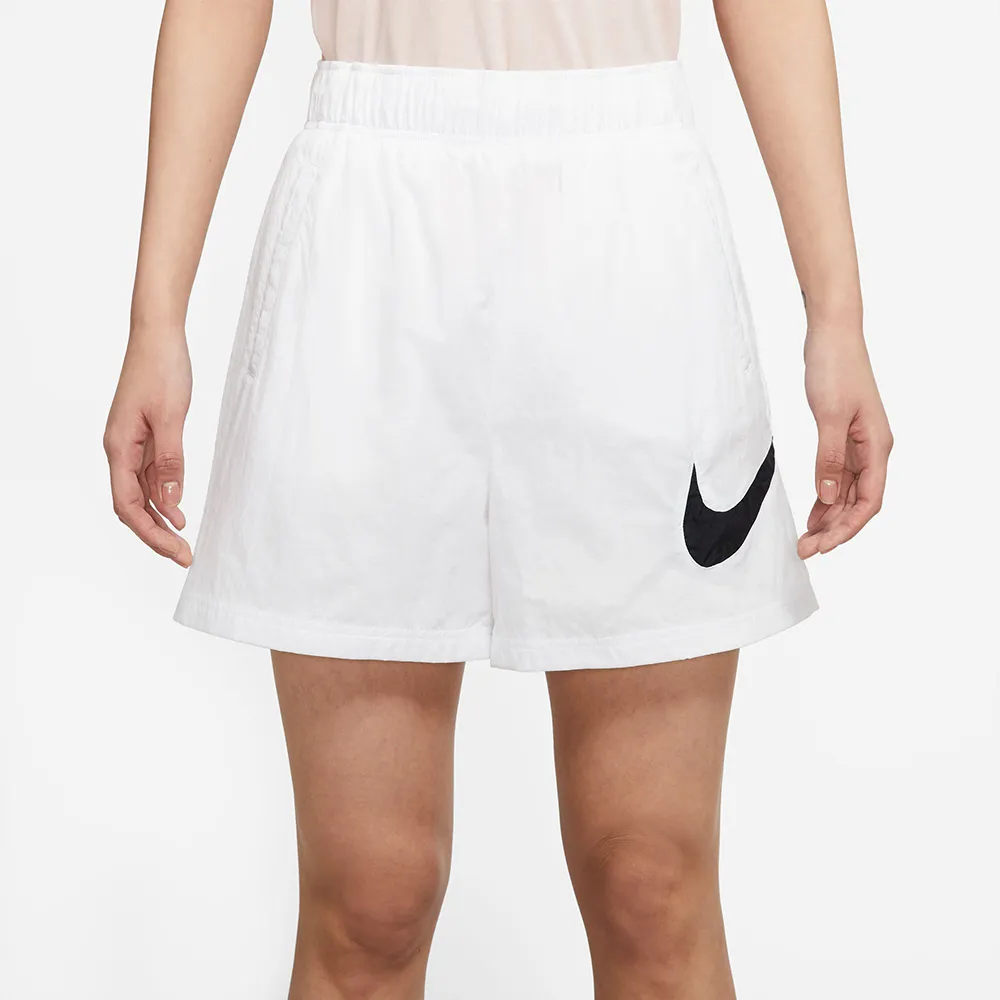Nike 女款 運動褲 短褲 熱褲 S 366 歷史價格詳細信息