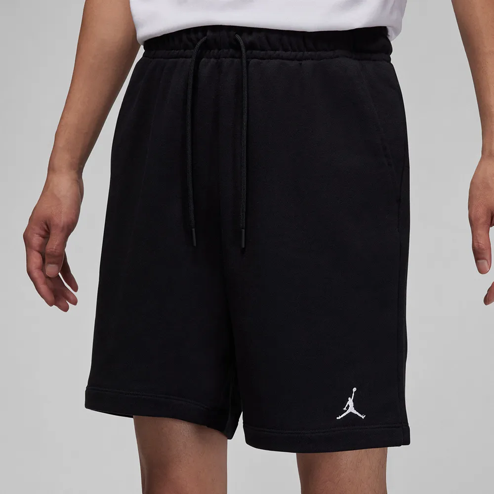 NIKE 男 黑 運動短褲 AS M J DF SPRT DMND SHORT -DX1488010 歷史價格詳細信息