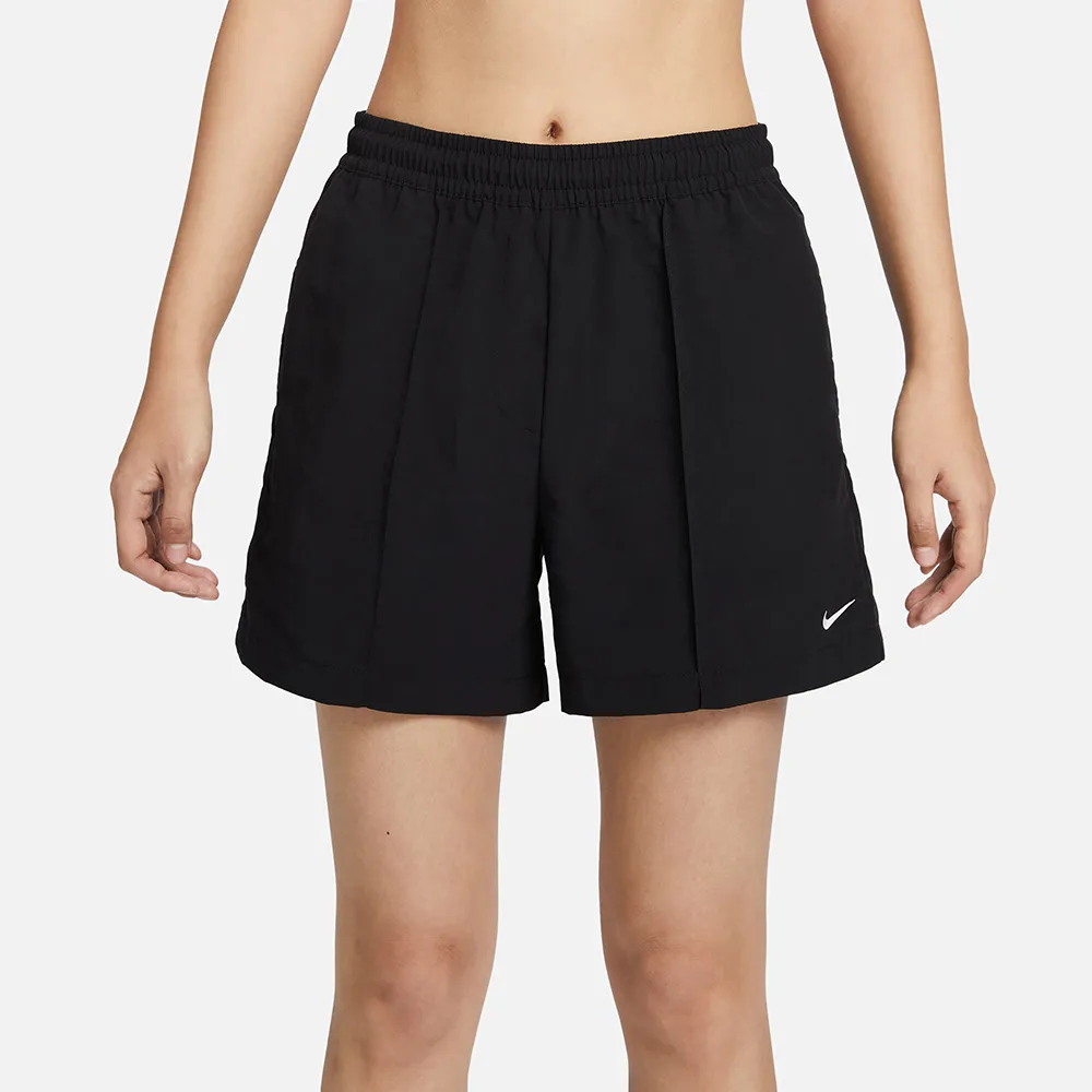 Nike 女款 運動褲 短褲 熱褲 S 366 歷史價格詳細信息
