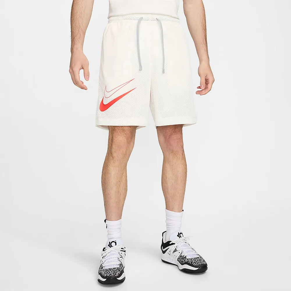 FD3038 【日本無修正】LAF-53 ラフォーレ ガール Vol.53 いいなり奴隷妻 - 波多野結衣 歷史價格詳細信息