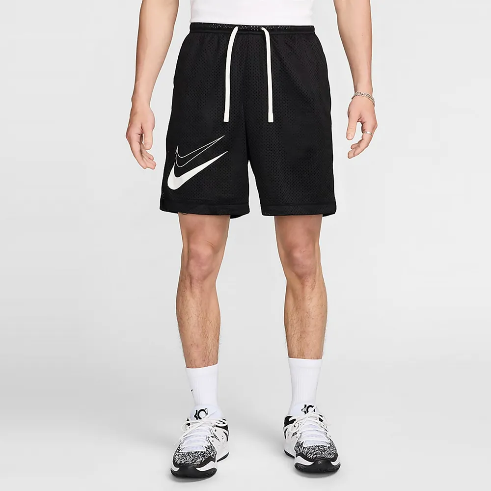 FD3038 【日本無修正】LAF-53 ラフォーレ ガール Vol.53 いいなり奴隷妻 - 波多野結衣 歷史價格詳細信息