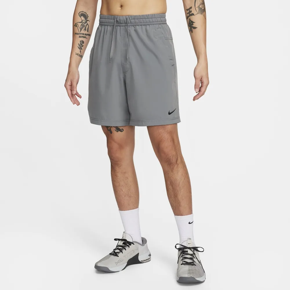 NIKE 短褲 運動褲 AS M NK DF KNIT SHORT 男 DX6136118 米白色 歷史價格詳細信息