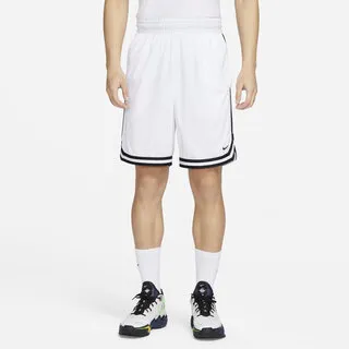 【NIKE】AS M NK DF DNA 8IN SHORT 男 籃球褲-FN2652474 歷史價格詳細信息