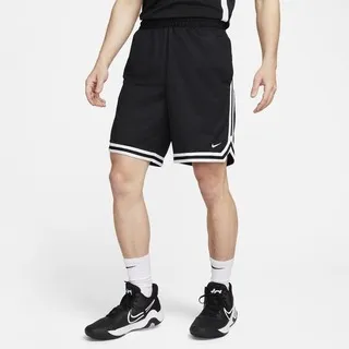 【NIKE】AS M NK DF DNA 8IN SHORT 男 籃球褲-FN2652474 歷史價格詳細信息