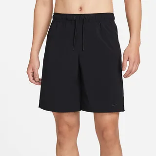 Nike AS M DF UNLMTD SWOOSH SHRT [FV9895-053] 男 短褲 運動 訓練 灰綠 歷史價格詳細信息