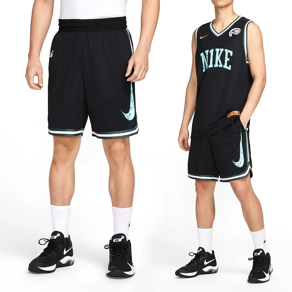 【M.G.】男女款保暖加絨加厚防風雨三穿機能外套(1818) 歷史價格詳細信息