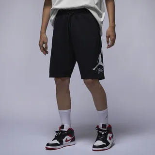 【NIKE】AS M J ESS HBR SHORT 9 男 短褲-FN6420010 歷史價格詳細信息