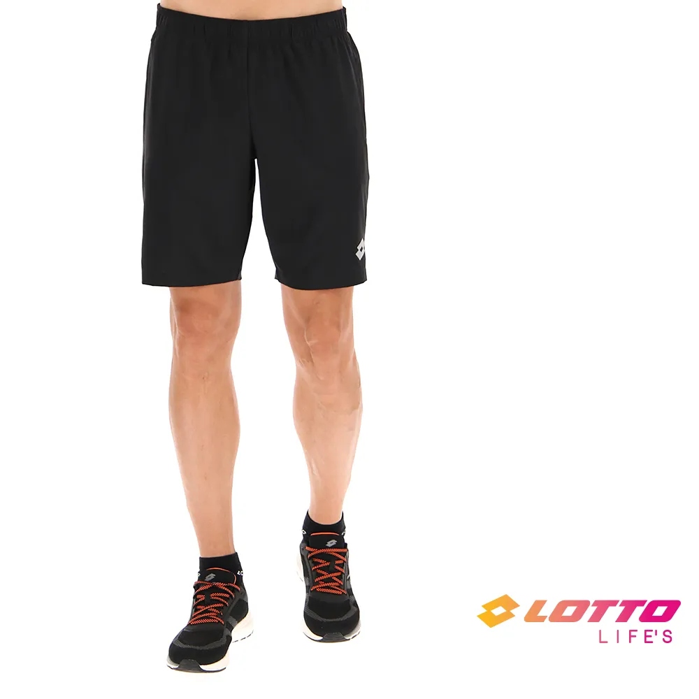 【LOTTO】義大利 女 訓練圓領T-SHIRT(印花黑-LT2154761CX) 歷史價格詳細信息