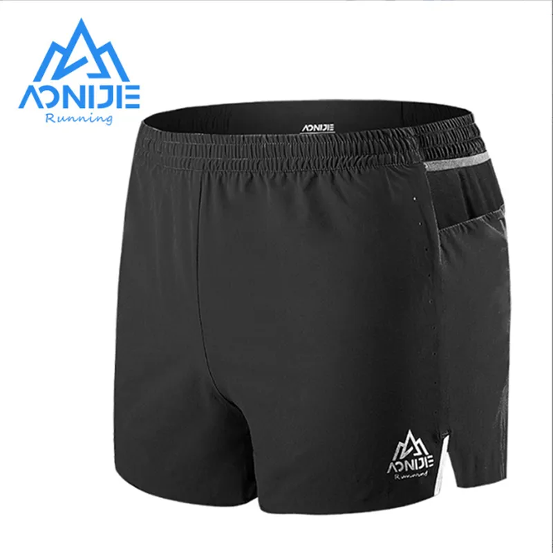 【AONIJIE】奧尼捷輕量防曬速乾跑步鴨舌帽 運動帽 歷史價格詳細信息