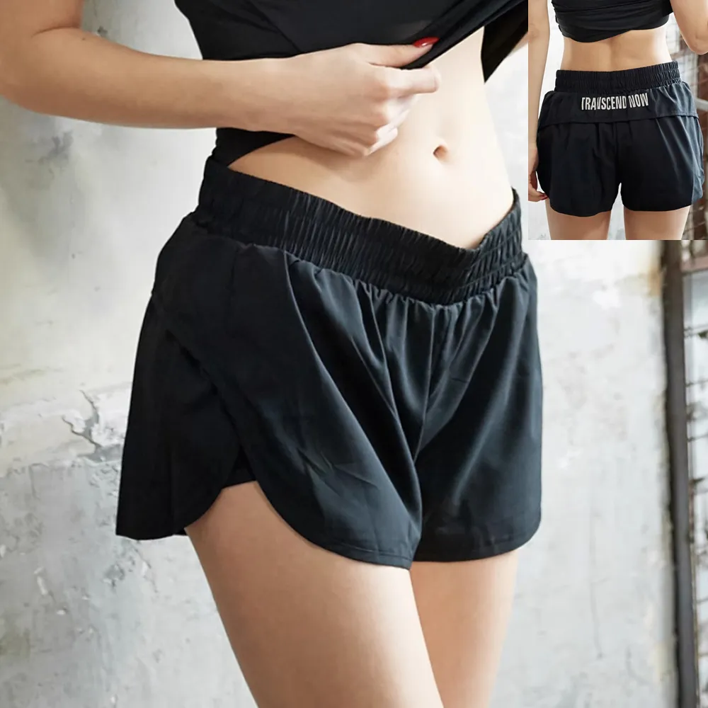 英吉利雙層刮鬍刀 不鏽鋼刀片 安全 舒適 72支/盒 單支賣 -【便利網】 歷史價格詳細信息