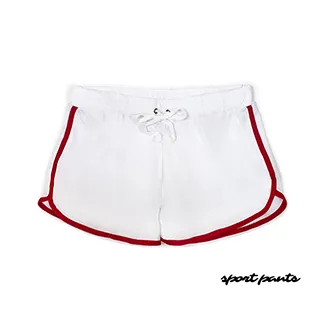 韓版運動短褲 真理褲 跑步健身運動褲 瑜伽褲 寬褲 三分褲 棉質短褲女 性感熱褲 沙灘褲 海灘褲 居家褲子 夏季休閒短褲 歷史價格詳細信息