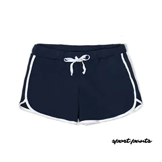 韓版運動短褲 真理褲 跑步健身運動褲 瑜伽褲 寬褲 三分褲 棉質短褲女 性感熱褲 沙灘褲 海灘褲 居家褲子 夏季休閒短褲 歷史價格詳細信息