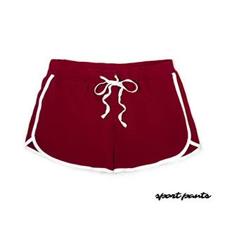 韓版運動短褲 真理褲 跑步健身運動褲 瑜伽褲 寬褲 三分褲 棉質短褲女 性感熱褲 沙灘褲 海灘褲 居家褲子 夏季休閒短褲 歷史價格詳細信息