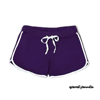 韓版運動短褲 真理褲 跑步健身運動褲 瑜伽褲 寬褲 三分褲 棉質短褲女 性感熱褲 沙灘褲 海灘褲 居家褲子 夏季休閒短褲 歷史價格詳細信息