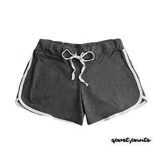 韓版運動短褲 真理褲 跑步健身運動褲 瑜伽褲 寬褲 三分褲 棉質短褲女 性感熱褲 沙灘褲 海灘褲 居家褲子 夏季休閒短褲 歷史價格詳細信息