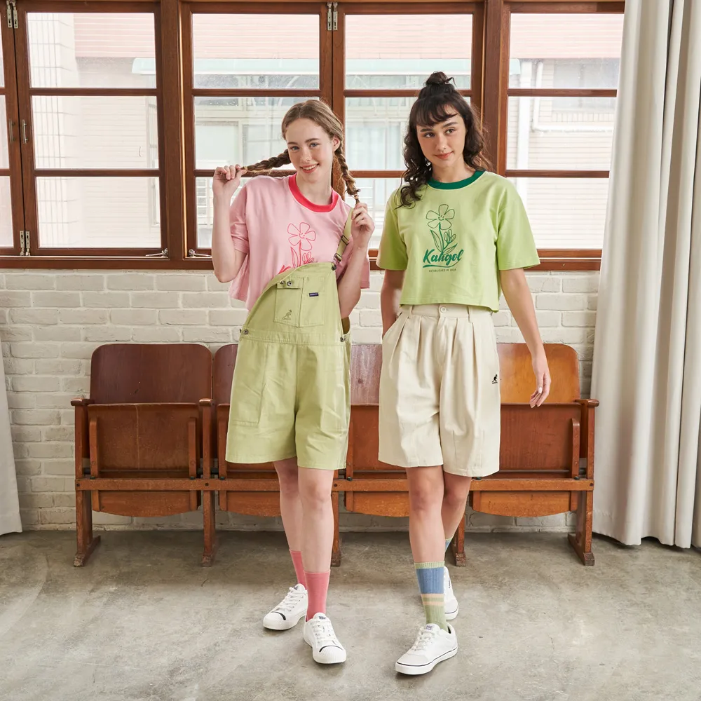 蘋果綠短裙40號 歷史價格詳細信息