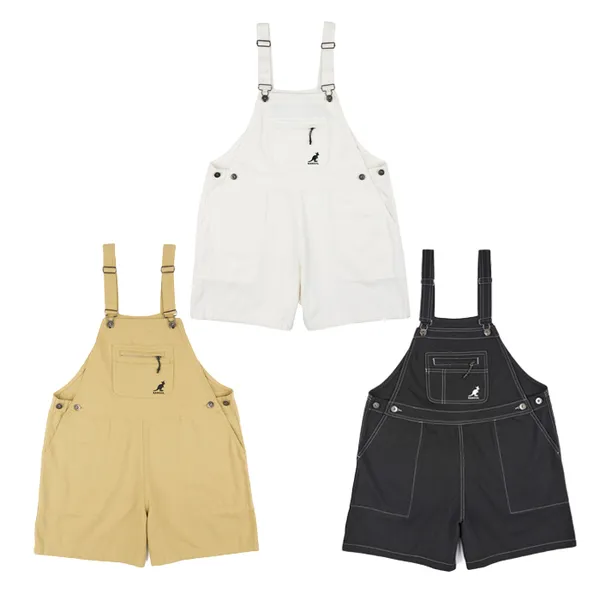 KANGOL 短褲 黑 左下英草寫LOGO 運動褲 女 6122150220 歷史價格詳細信息