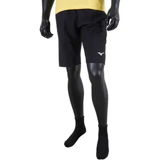 mizuno 平織運動短褲 彈性短褲 排汗褲 32TB2A0609~03MB14 ☆‧&deg;小荳の窩 &deg;‧☆㊣ 歷史價格詳細信息