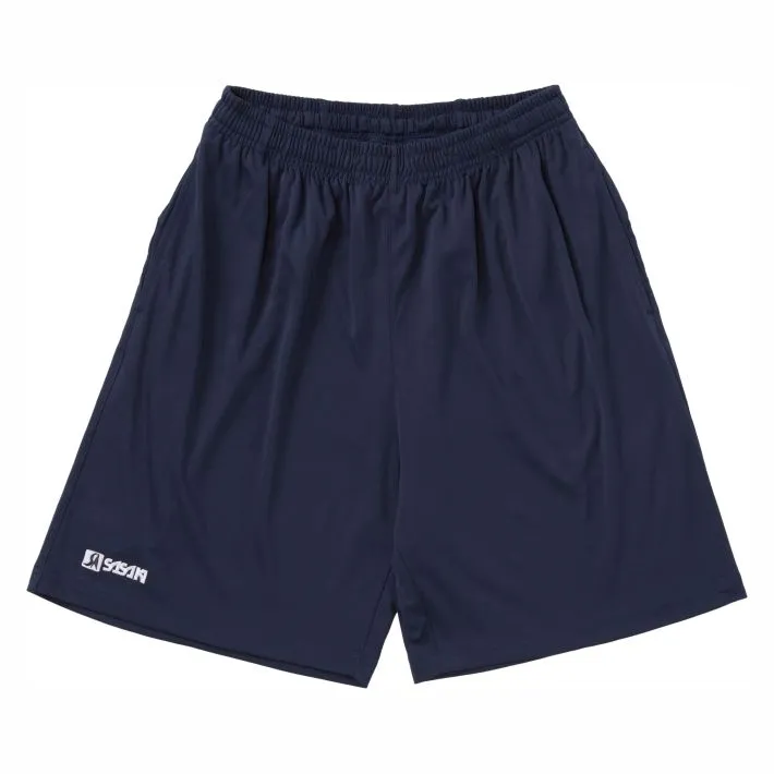 【換季折扣29-42腰】美國LEVIS 501男款 LVC 大E 赤耳 布邊 LMC 高價版 深藍 淺藍 牛仔褲 丹寧褲 歷史價格詳細信息