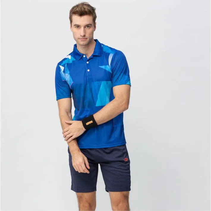 【換季折扣29-42腰】美國LEVIS 501男款 LVC 大E 赤耳 布邊 LMC 高價版 深藍 淺藍 牛仔褲 丹寧褲 歷史價格詳細信息